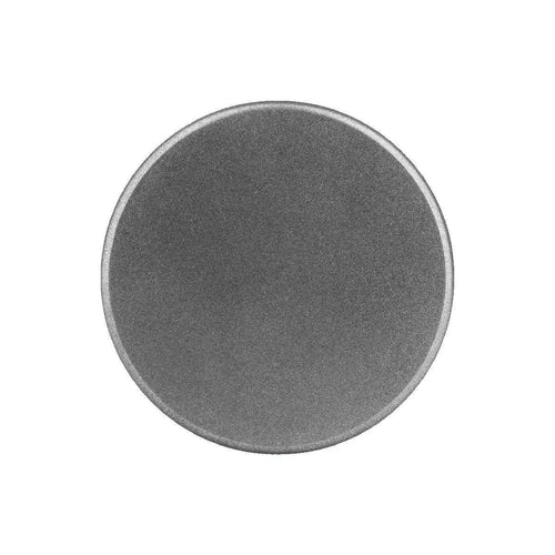 HORL V2 Grinding Stone 'Define'