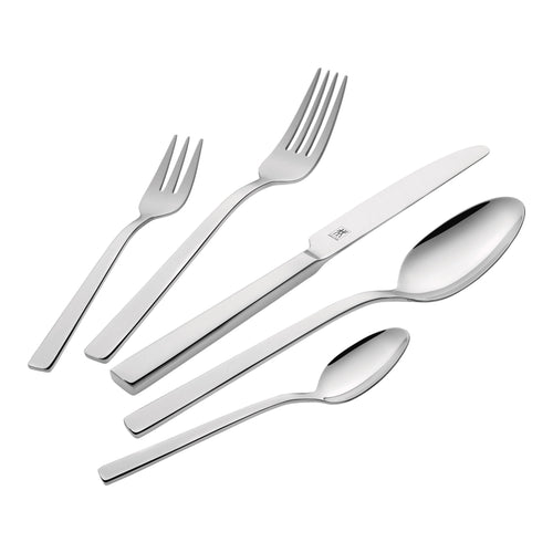 Zwilling Cutlery Set 68-piece 12-Person 'King'