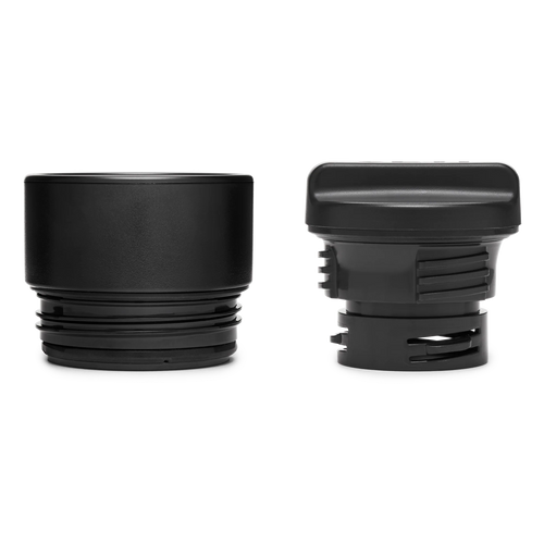 YETI Commuter Cap / Twist Cap