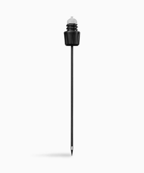 Coravin Needle 'Standard' 1 pc.