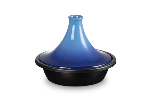 Le Creuset Tagine Ø31cm / 3.7L 'Azure'