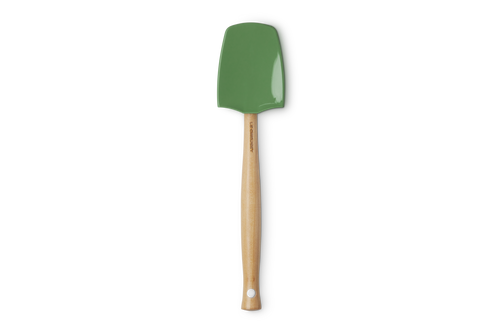 Le Creuset Large Premium Spatula 'Bamboo'