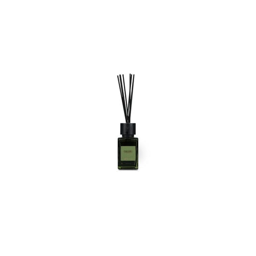 S|P Collection Fragrance Sticks 120ml Forest Gallery