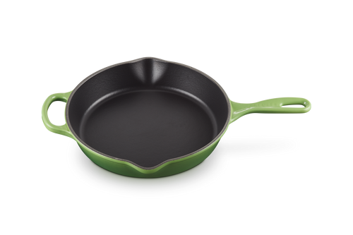 Le Creuset High Skillet Ø26cm / 2L 'Bamboo'