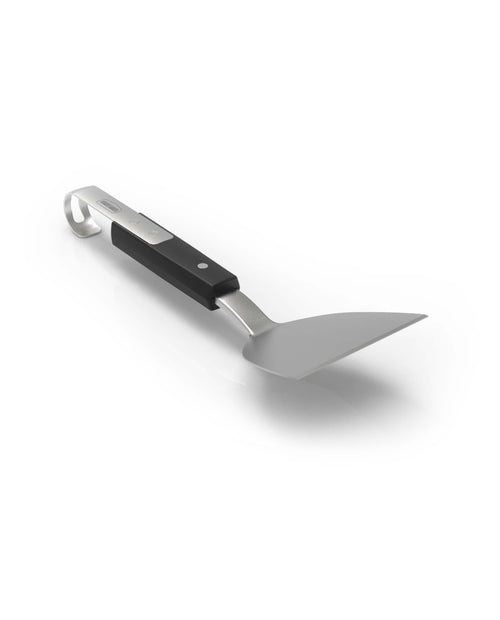 Grill Guru Paletta BBQ Plancha