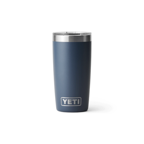 YETI Tumbler 295ml Rambler 'Navy'
