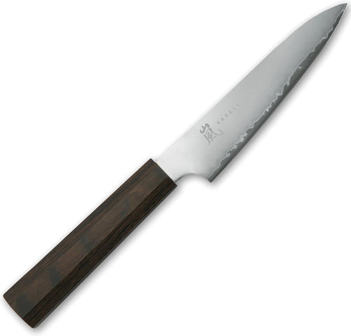 Yaxell Universal Knife 12cm 'Hana'