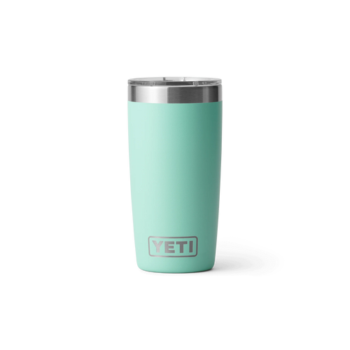 YETI Thermos Mug 295ml Rambler 'Seafoam'