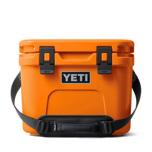 YETI Roadie 15L Cooler 'King Crab'