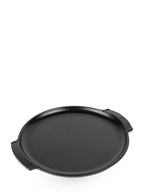 Pietra refrattaria Peugeot Ø34 cm 'Grill to Table'