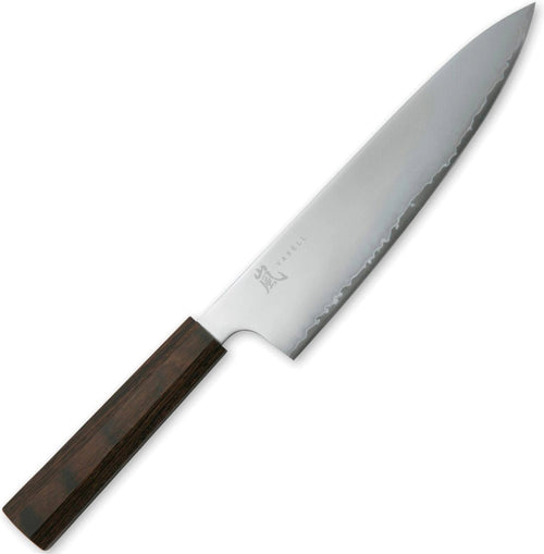 Yaxell Chef's Knife 20cm 'Hana'