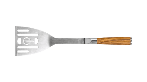 Forged Spatula BBQ