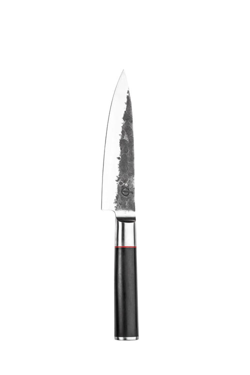 Couteau de chef forgé 16 cm Sebra