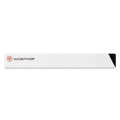 Wusthof Knife Guard Narrow 20x2.5cm