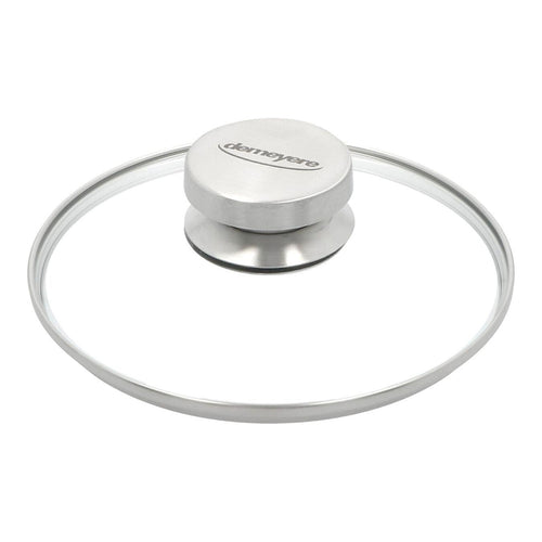 Demeyere Glass Lid