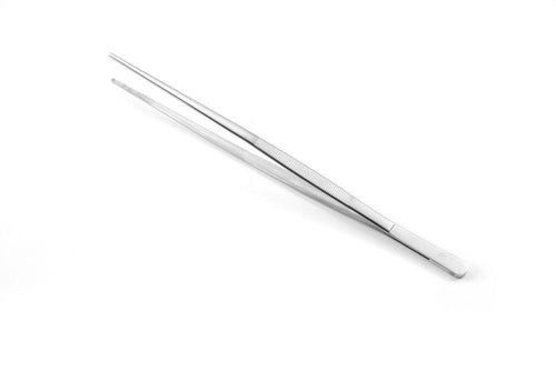 Hendi Pincetten 300mm Pincet 8711369680018 680018 afbeelding#40804458987690