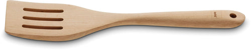 Kela Spatels Spatel Geperforeerd 'Calla' 30,5 cm 4025457125935 KE 125935 afbeelding