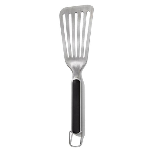 OXO Good Grips Spatels 41cm Grill en barbecuespatel 840097700205 11309200 afbeelding