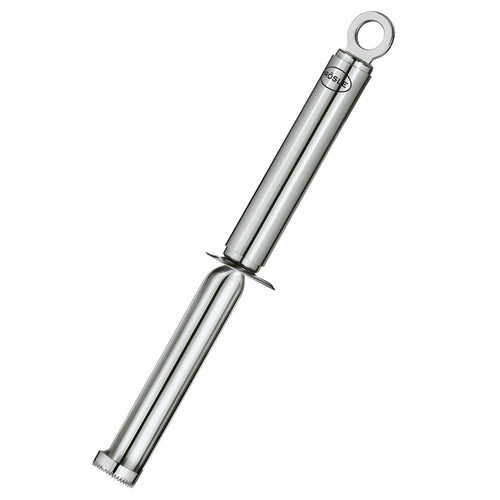 RΓΆsle Appelboren Appelboor 4004293127464 SE-127464 afbeelding