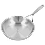 Frying Pans image