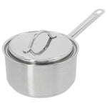 Steel pans image