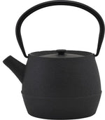 Coffee & Tea image