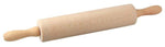Rolling pins image