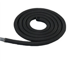 BBQ Parts image