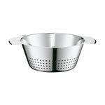 Strainers & Colanders image