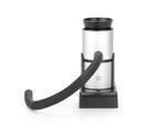 Smoking devices image
