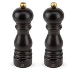 Herb grinders image