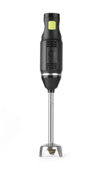 Hand blenders image