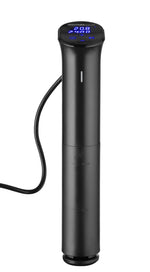 Sous vide image