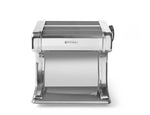 Dough & Pasta preparation image