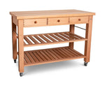 Furniture image
