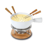 Fun cooking image