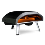 Pizza Ovens image