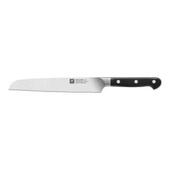 Bread knives