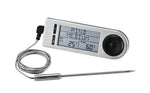 Thermometers & timers image