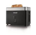 Toasters image