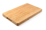 Chopping boards image