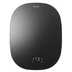 Scales image