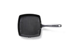 Grill Pans image