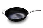Wok Pans image
