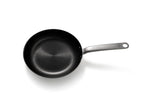 PFAS-Free pans image