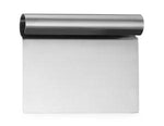 Dough cutters image