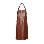 Clothing image