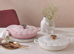 Gift ideas image