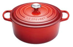 Roasting pans image
