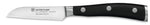 Vegetable and utility knives image